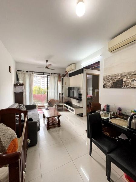 2 Bed Condo for Sale in  The Palette - Image 6