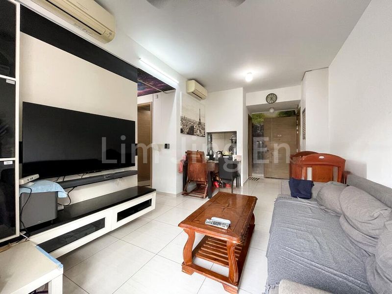2 Bed Condo for Sale in  The Palette - Image 17