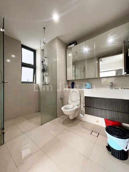 2 Bed Condo for Sale in  The Palette - Image 3