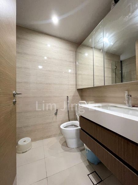 2 Bed Condo for Sale in  The Palette - Image 4