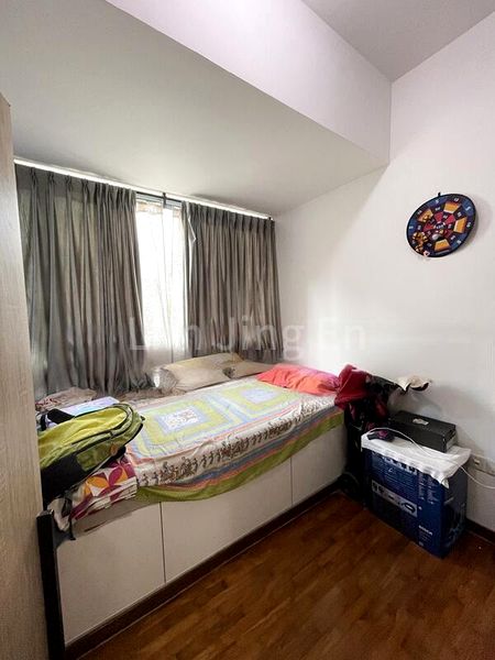 2 Bed Condo for Sale in  The Palette - Image 9