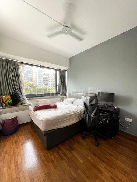 2 Bed Condo for Sale in  The Palette - Image 12