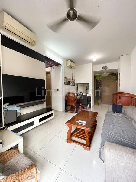 2 Bed Condo for Sale in  The Palette - Image 8