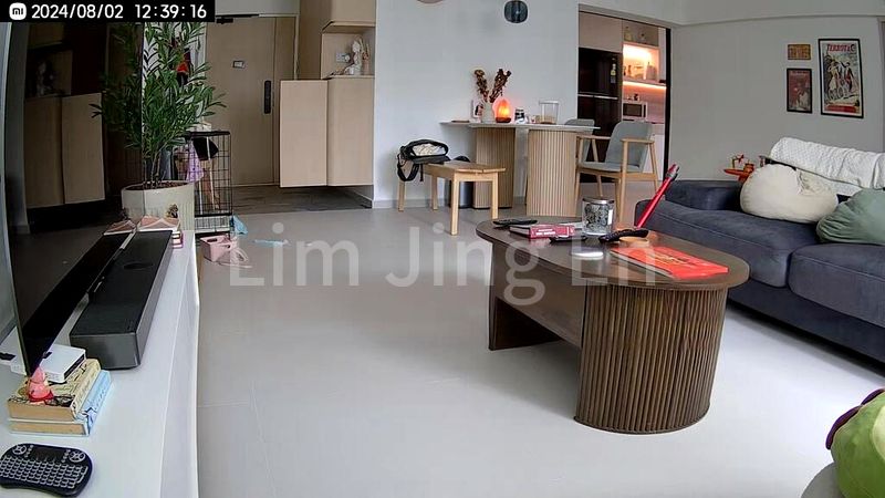 2 Bed Condo for Sale in  The Palette - Image 13