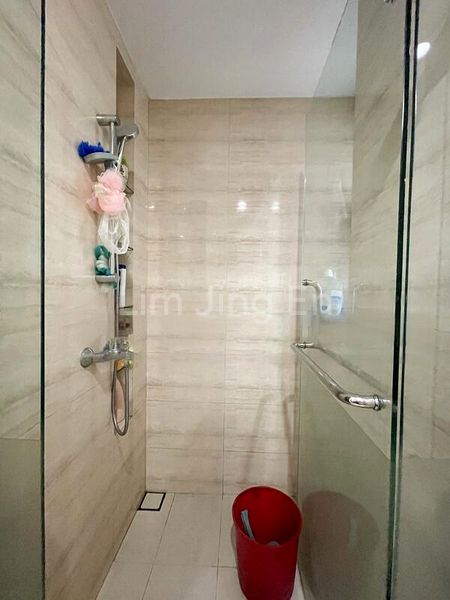 2 Bed Condo for Sale in  The Palette - Image 7