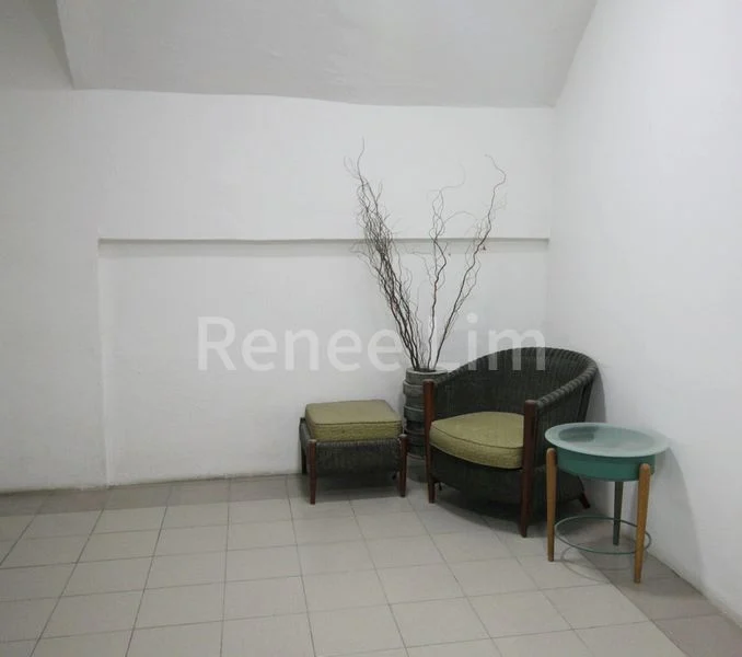 3 Bed Apartment (Condo) for Rent in  Townhouse Apartments - Image 10