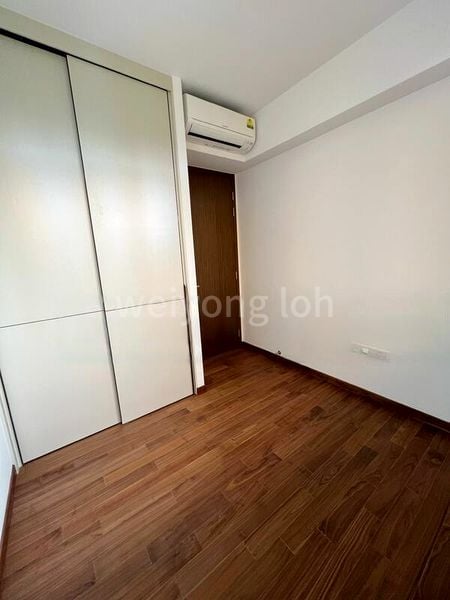 2 Bed Condo for Rent in  Kopar At Newton - Image 9