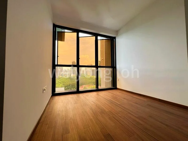 2 Bed Condo for Rent in  Kopar At Newton - Image 6