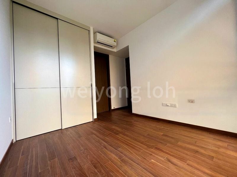 2 Bed Condo for Rent in  Kopar At Newton - Image 7