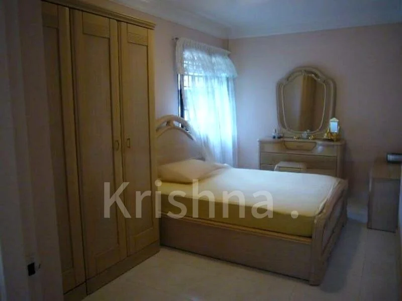 Common Room (HDB) for Rent in  35 Lorong 5 Toa Payoh - Image 1