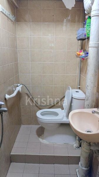 Common Room (HDB) for Rent in  35 Lorong 5 Toa Payoh - Image 3