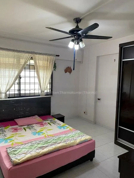 5 Room (5I) HDB for Sale in  632 Woodlands Ring Road - Image 6