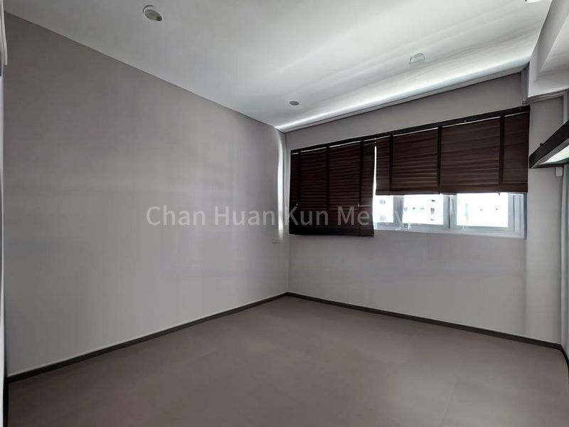 5 Room (5A) HDB for Sale in 847 Jurong West Street 81 - Image 13