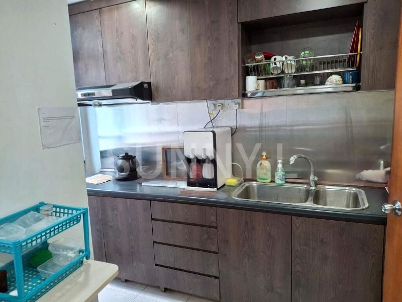 Shop / Shophouse for Rent: Prime Office Space on Geylang Road, Next to MRT PLQ - Image 14