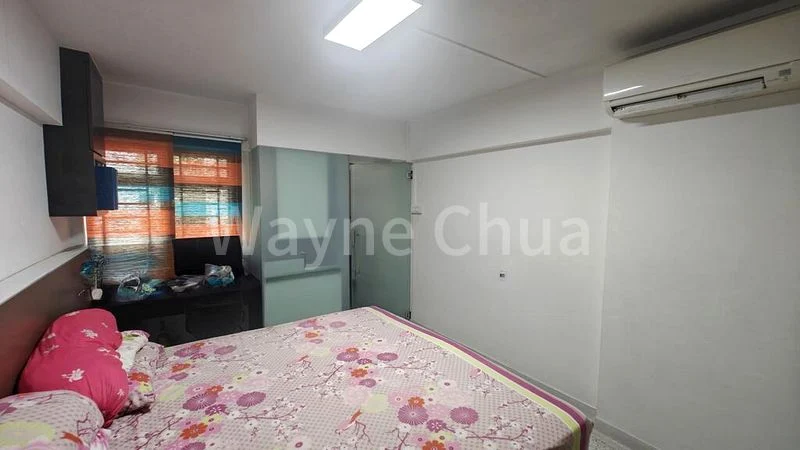 3 Room (3NG) HDB for Sale in  102 Bedok North Avenue 4 - Image 5
