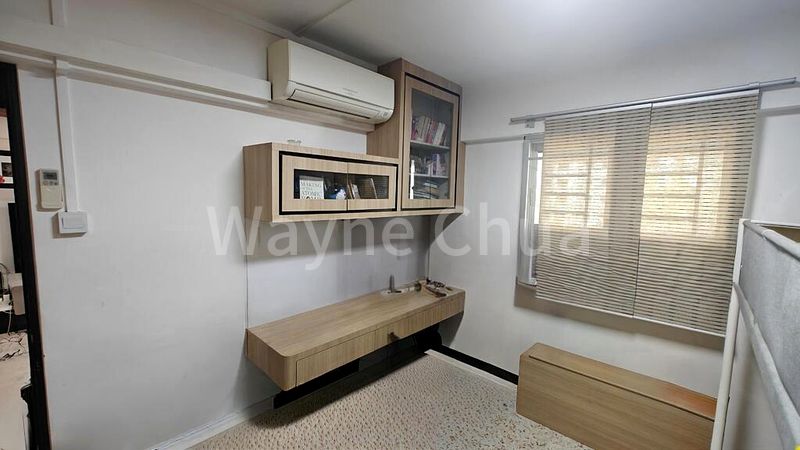 3 Room (3NG) HDB for Sale in  102 Bedok North Avenue 4 - Image 8