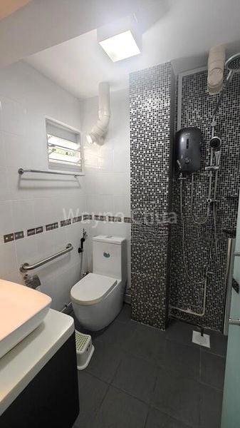 3 Room (3NG) HDB for Sale in  102 Bedok North Avenue 4 - Image 6