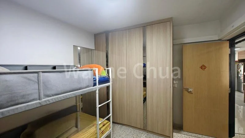3 Room (3NG) HDB for Sale in  102 Bedok North Avenue 4 - Image 9