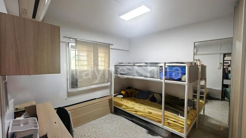 3 Room (3NG) HDB for Sale in  102 Bedok North Avenue 4 - Image 7