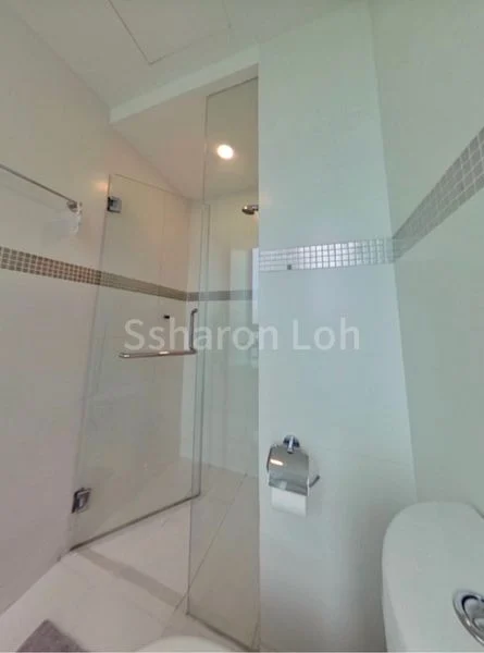 Master Room (Condo) for Rent in One-North Residences - Image 7