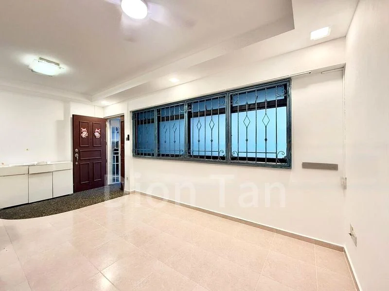 4 Room (4A) HDB for Rent in  303B Anchorvale Link - Image 16