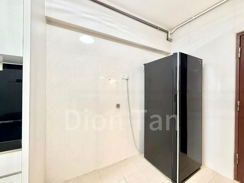 4 Room (4A) HDB for Rent in  303B Anchorvale Link - Image 10