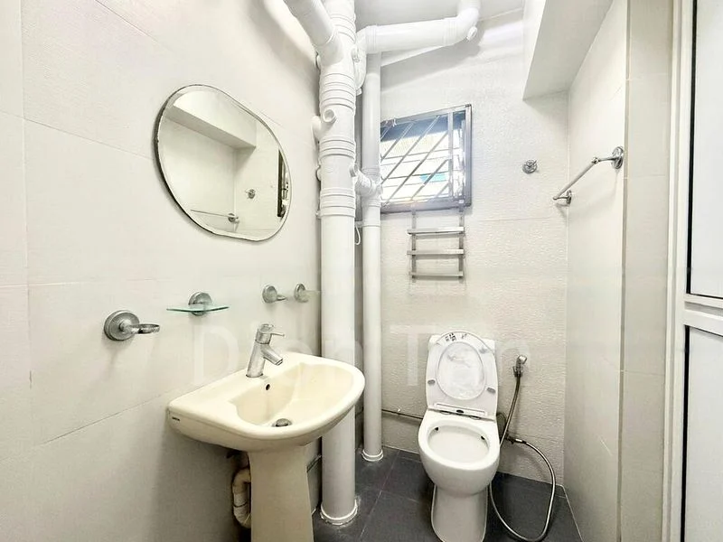 4 Room (4A) HDB for Rent in  303B Anchorvale Link - Image 11