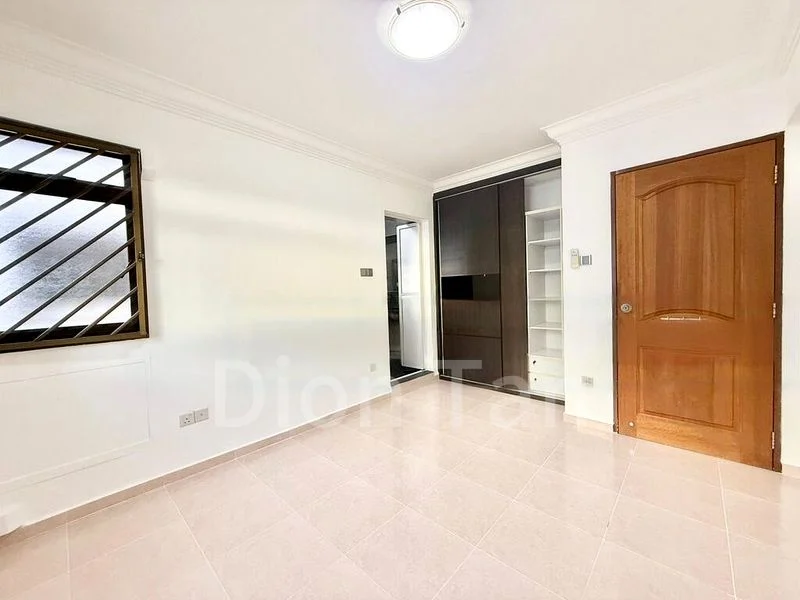 4 Room (4A) HDB for Rent in  303B Anchorvale Link - Image 7