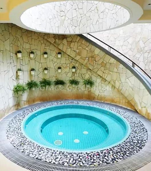 4 Bed Apartment (Condo) for Rent in  Nassimville - Image 3