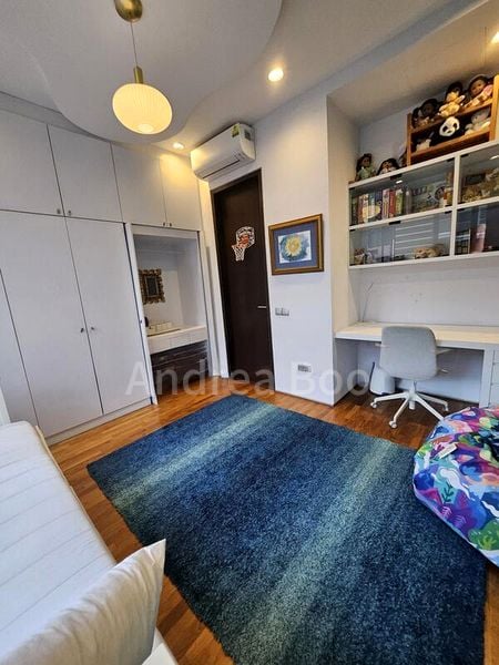 6 Bed Corner Terrace (Landed) for Sale in  Bedok South Road - Image 4