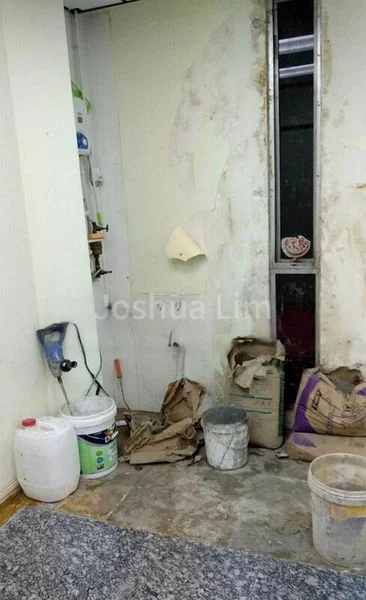 Shop / Shophouse for Rent: Bukit Timah Shopping Centre - Image 2