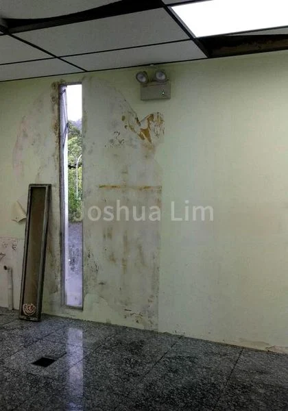 Shop / Shophouse for Rent: Bukit Timah Shopping Centre - Image 1