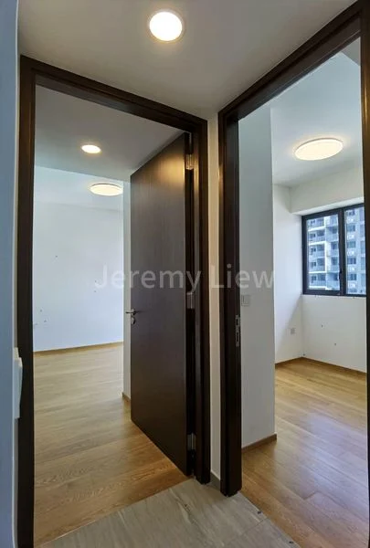 2 Bed Condo for Rent in  Grandeur Park Residences - Image 4