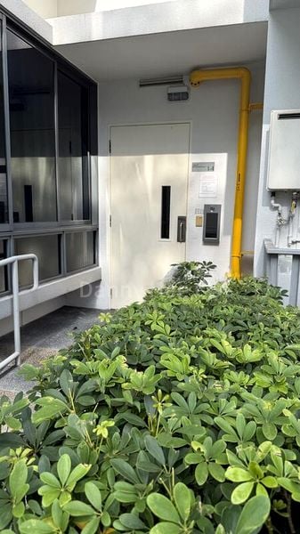 1 Bed Condo for Rent in  Rosewood Suites - Image 9