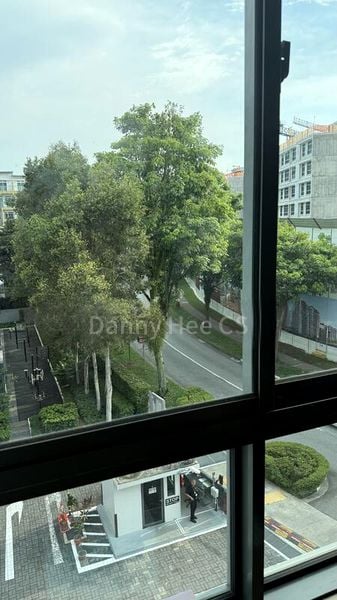 1 Bed Condo for Rent in  Rosewood Suites - Image 6