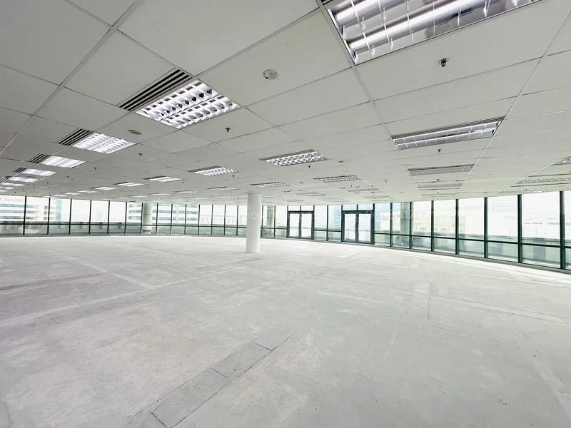 Light Industrial (B1) for Rent in  Jurong East Street 21 - Image 6