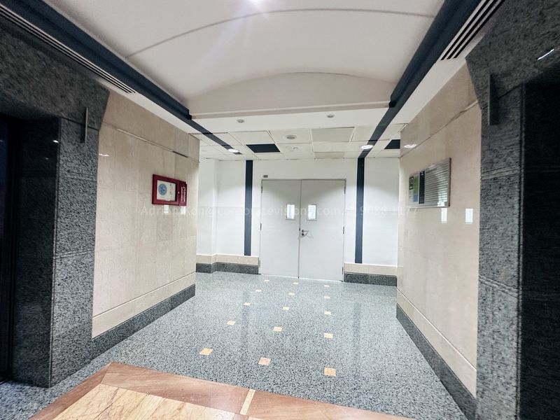 Light Industrial (B1) for Rent in  Jurong East Street 21 - Image 3