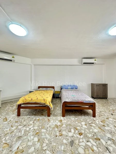 Jumbo HDB for Rent in  633 Yishun Street 61 - Image 2