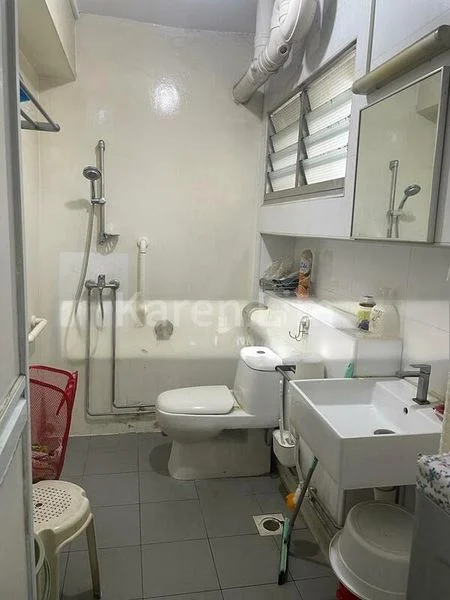 Room (HDB) for Rent in  836 Jurong West Street 81 - Image 6