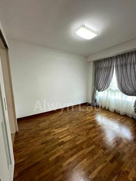 3 Room (3A) HDB for Rent in  306D Punggol Drive - Image 2