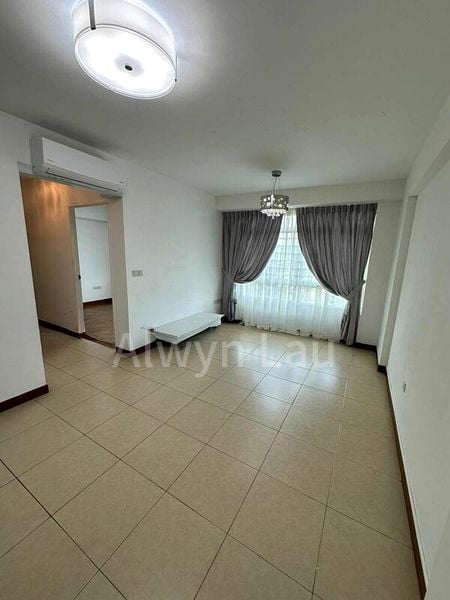 3 Room (3A) HDB for Rent in  306D Punggol Drive - Image 1