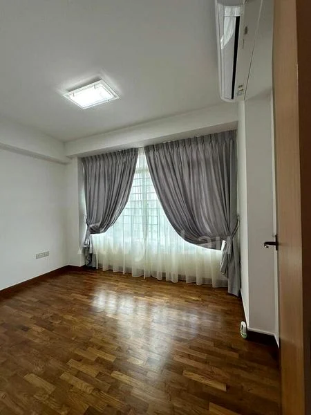 3 Room (3A) HDB for Rent in  306D Punggol Drive - Image 3