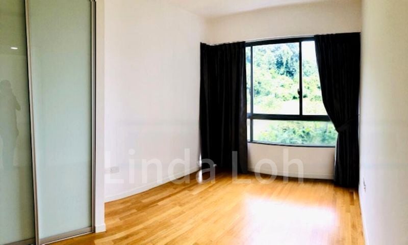 2 Bed Condo for Rent in  Skies Miltonia - Image 3