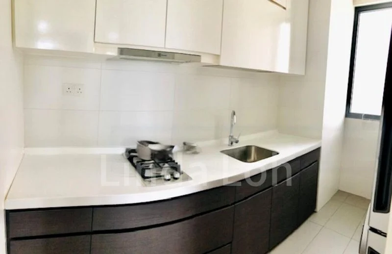 2 Bed Condo for Rent in  Skies Miltonia - Image 6