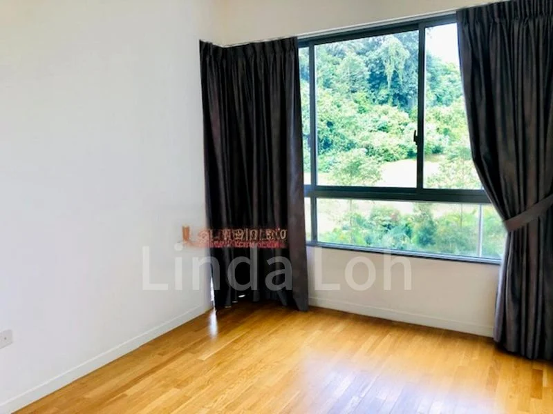 2 Bed Condo for Rent in  Skies Miltonia - Image 4