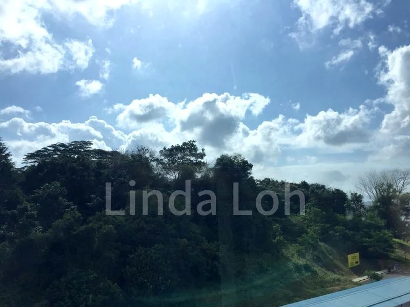 2 Bed Condo for Rent in  Skies Miltonia - Image 13