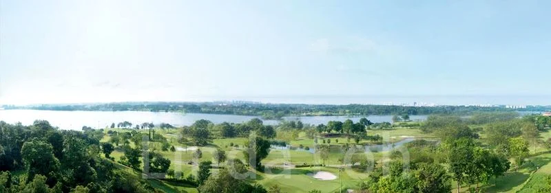 2 Bed Condo for Rent in  Skies Miltonia - Image 14