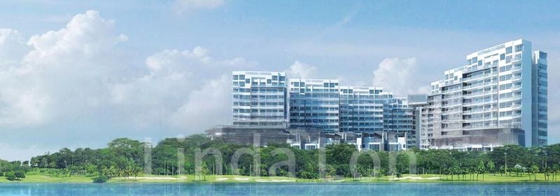 2 Bed Condo for Rent in  Skies Miltonia - Image 15