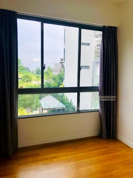 2 Bed Condo for Rent in  Skies Miltonia - Image 5