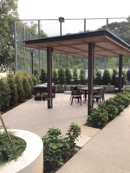 2 Bed Condo for Rent in  Skies Miltonia - Image 10